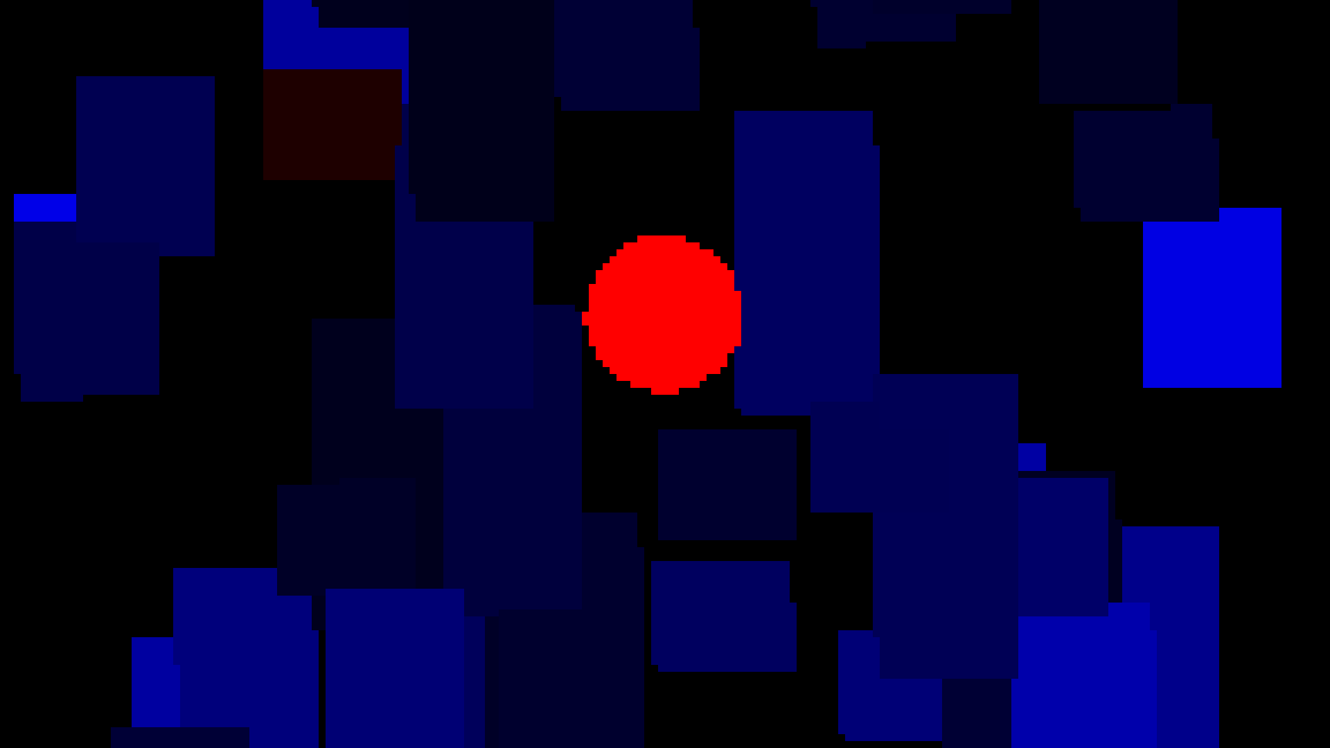 0:RIVERS - 0:RIVERS :058