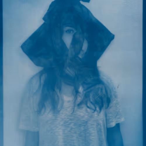 Anxious Pleasures By Amy Elkins