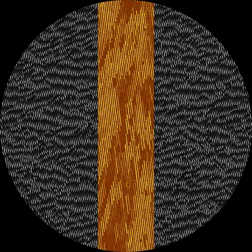 DISCS - DISC 36