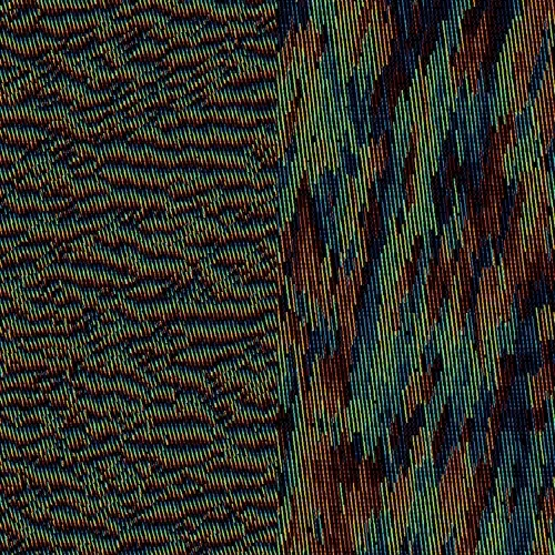 SLABS - SLAB 1