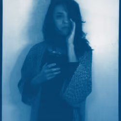 Anxious Pleasures - 2021_0310