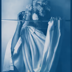 Anxious Pleasures - 2021_0331