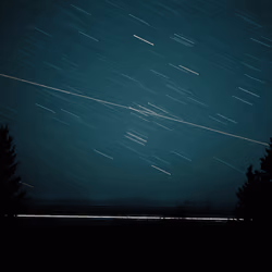 Polaris - Polaris  2