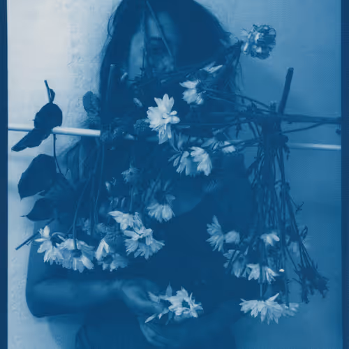 Anxious Pleasures - 2021_0324