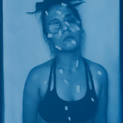 Anxious Pleasures - 2020_1010