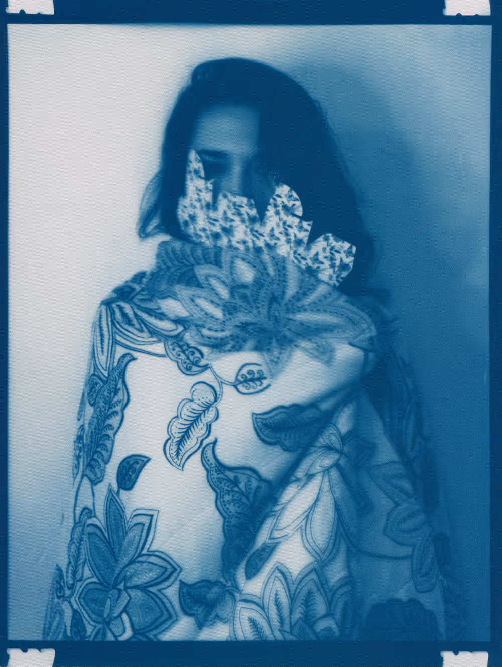 Anxious Pleasures - 2021_0327