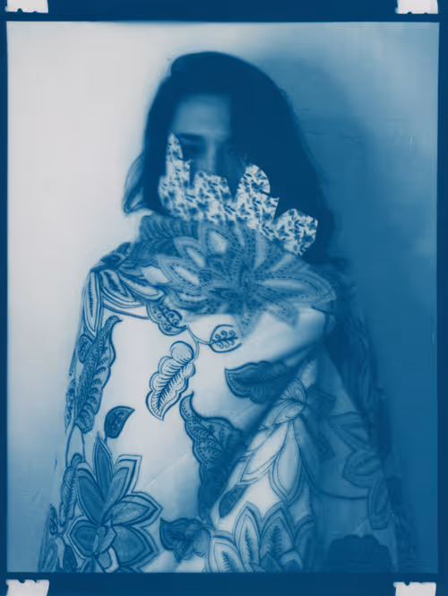 Anxious Pleasures - 2021_0327