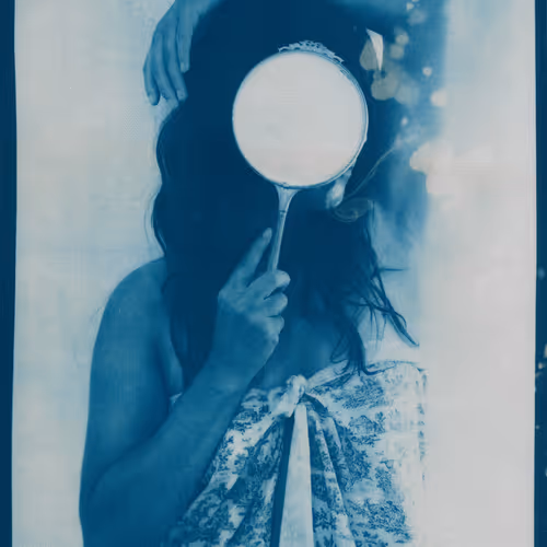 Anxious Pleasures By Amy Elkins