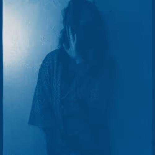 Anxious Pleasures - 2021_0209