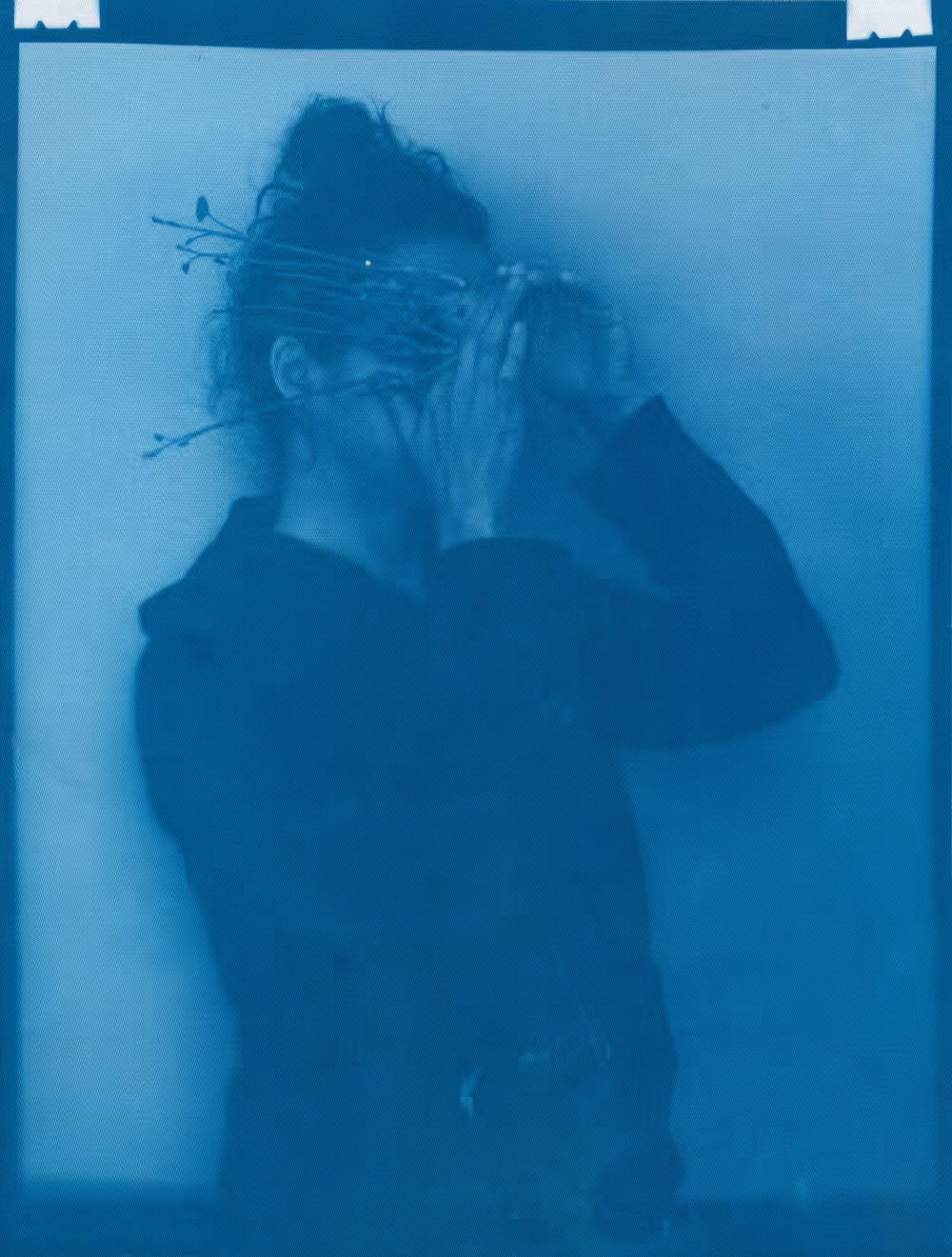 Anxious Pleasures - 2020_1024