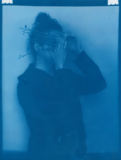 Anxious Pleasures - 2020_1024