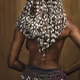 Divine - Cowrie Shells