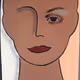 10072
