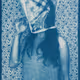 Anxious Pleasures - 2020_0825