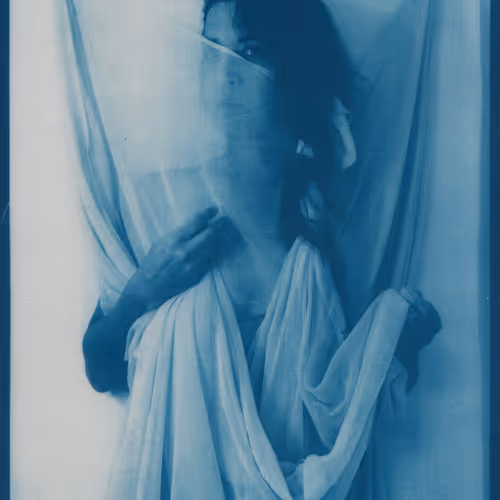Anxious Pleasures - 2020_0808