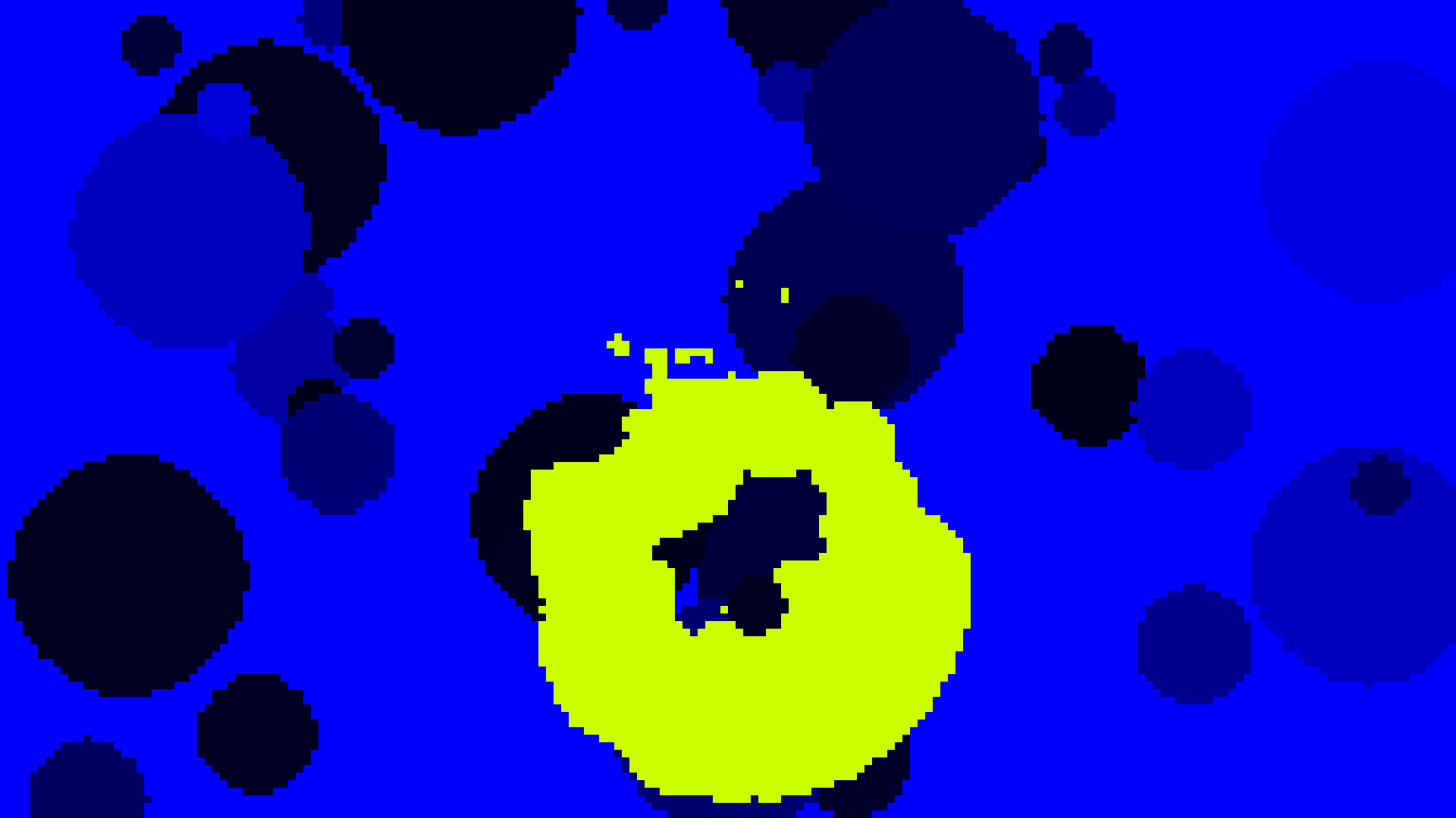 0:RIVERS - 0:RIVERS :083