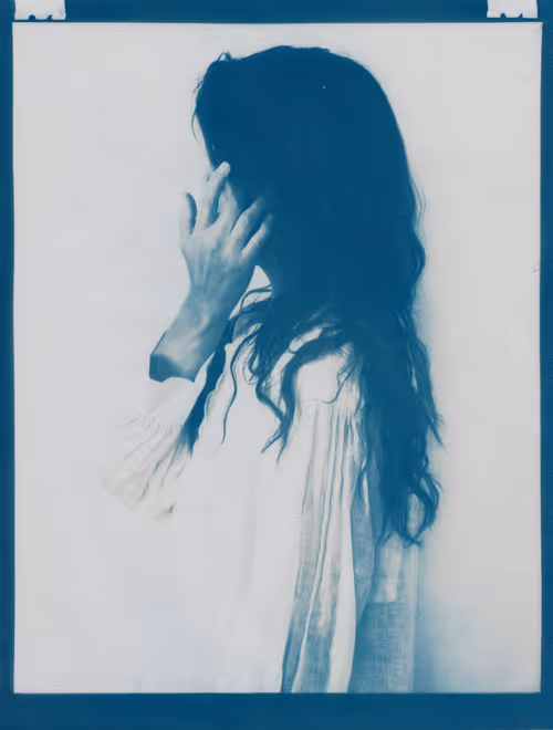 Anxious Pleasures - 2020_0818