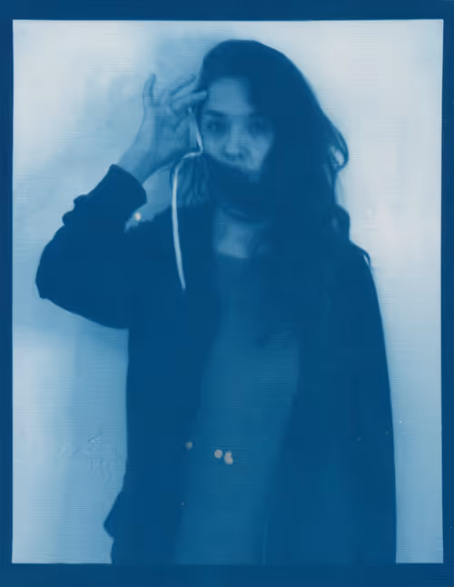 Anxious Pleasures - 2021_0110