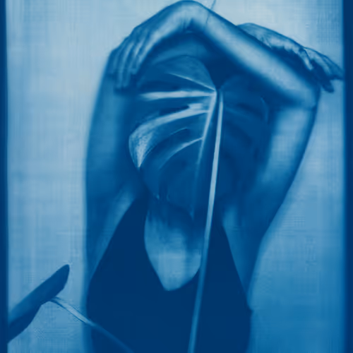 Anxious Pleasures - 2020_0406