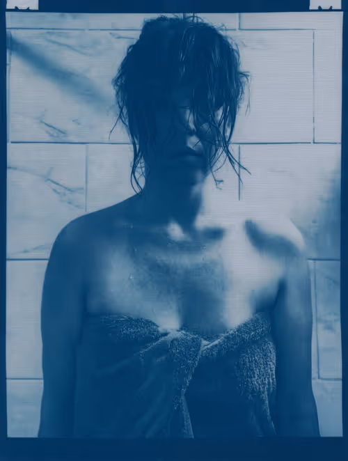 Anxious Pleasures - 2020_0701