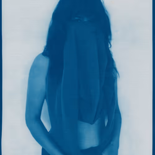 Anxious Pleasures By Amy Elkins