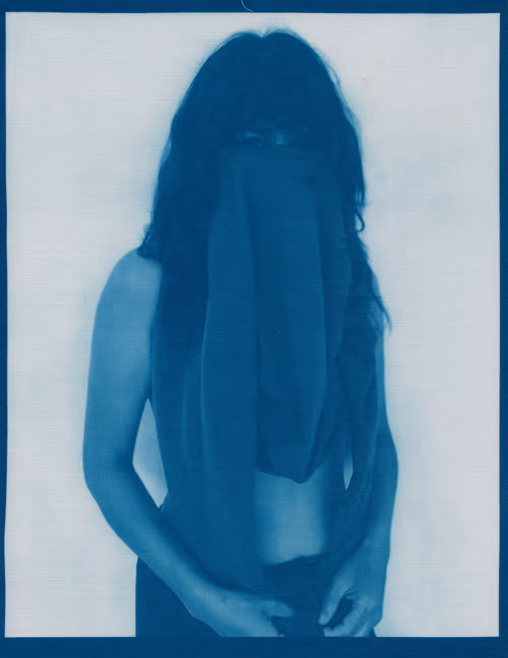 Anxious Pleasures - 2020_0626