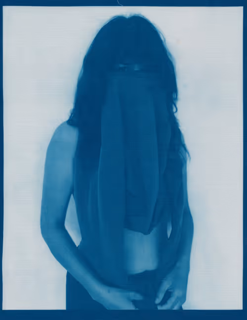 Anxious Pleasures - 2020_0626