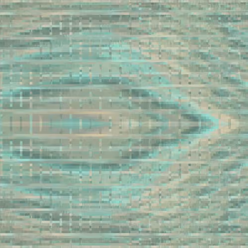 Sift #39