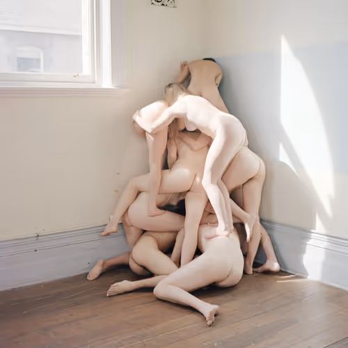 Uncensored - To No Avail (2019)