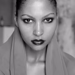 Divine - Melinda