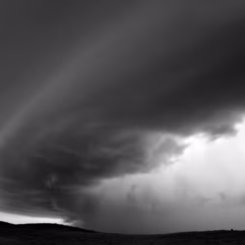 Storms - Rings