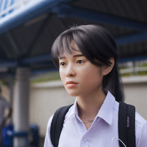 By Proxy - After School Blues II