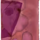 130133