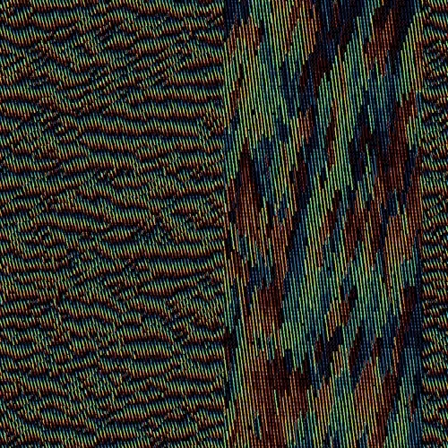 SLABS - SLAB 3