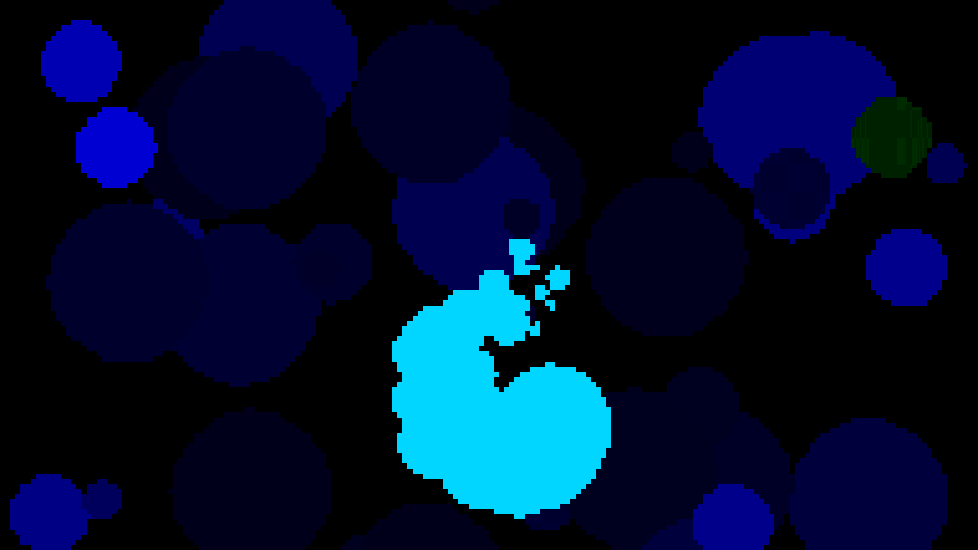 0:RIVERS - 0:RIVERS :062