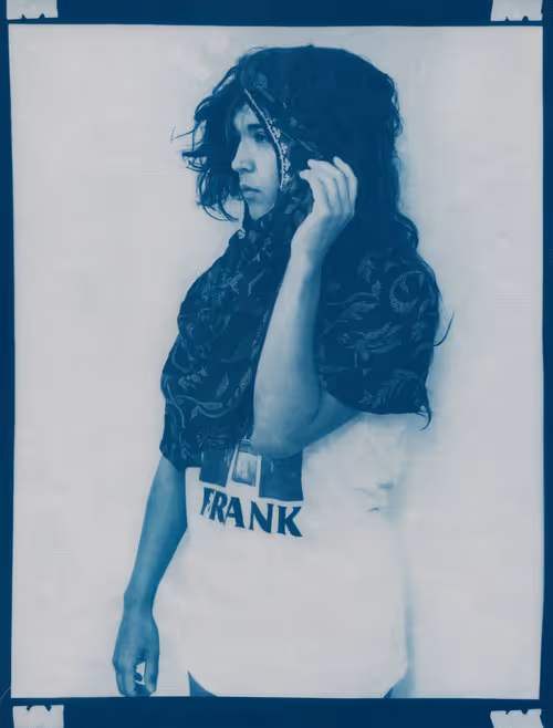 Anxious Pleasures - 2020_0829