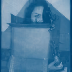 Anxious Pleasures - 2020_1211