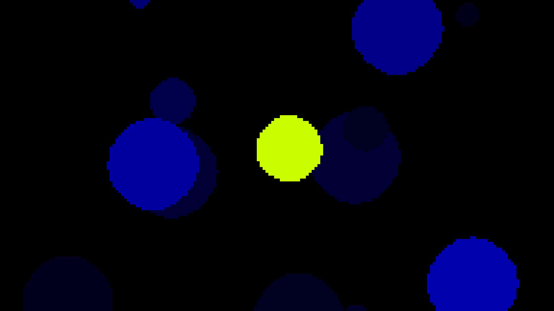 Item Media