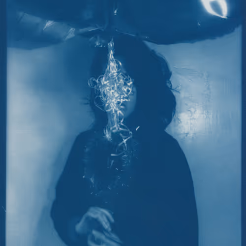 Anxious Pleasures - 2021_0215