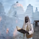 40031