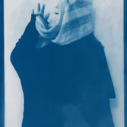 Anxious Pleasures - 2021_0105