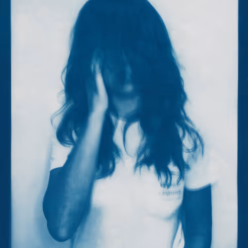 Anxious Pleasures - 2020_0911