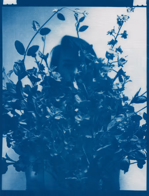 Anxious Pleasures - 2020_0912