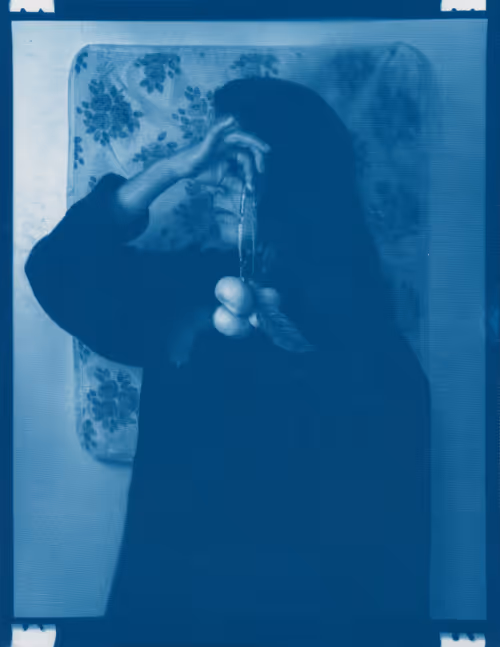 Anxious Pleasures - 2021_0120