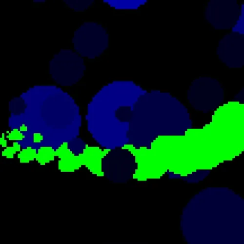 0:RIVERS - 0:RIVERS :018