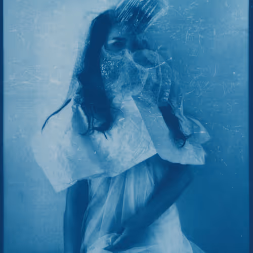 Anxious Pleasures - 2020_0612