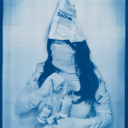Anxious Pleasures - 2020_0414