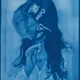 barrysuttongallery