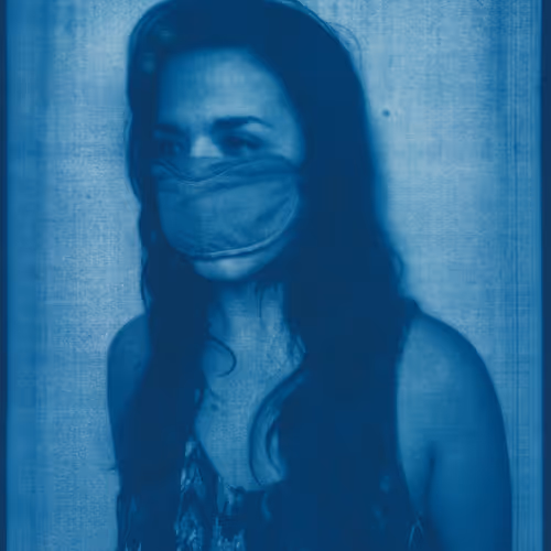 Anxious Pleasures - 2020_0402