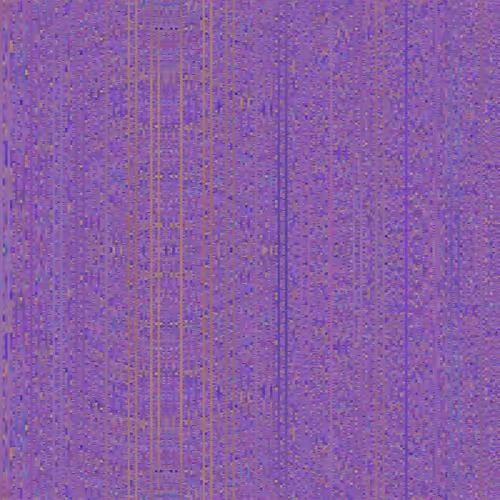 Sift #16